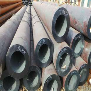 定襄5310高压锅炉管